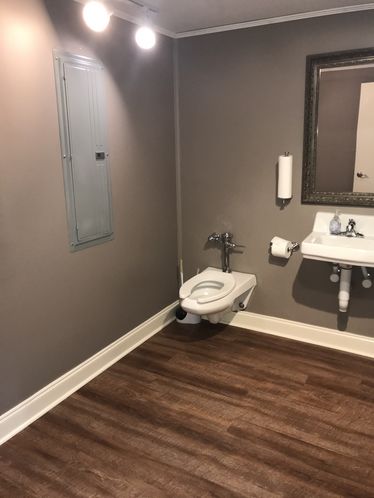 The Village at Rahling Road: 27 Rahling Cir, Little Rock, AR 72223